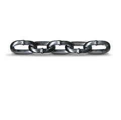 COLUMBUS MCKINNON 172-0200 PIPE FITTINGS
