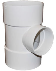 OLDCASTLE INFRASTRUCTURE 360-0706 GAS VALVE ASSEMBLIES