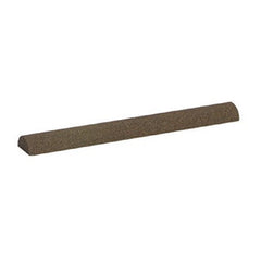 STICKS & STONES 143-4125 AIR CLEANER REPLACEMENT PARTS