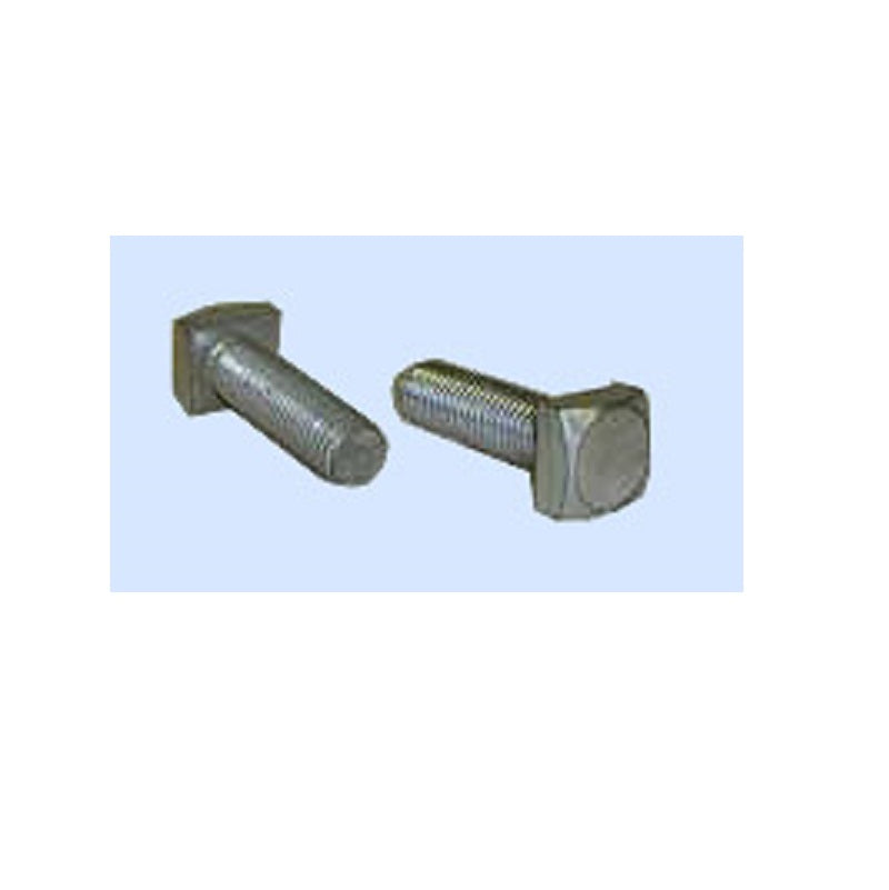 HODELL-NATCO INDUSTRIES 118-7121 PIPE FITTINGS