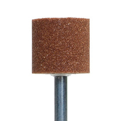 MODERN ABRASIVE 144-3139 ABRASIVE HAND PADS