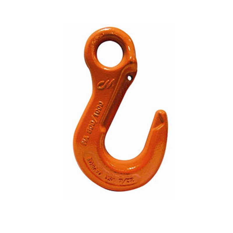 COLUMBUS MCKINNON 172-0420 GAS VALVES