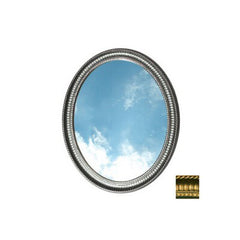 ZENITH HOME CORP 421-0322 AIR CLEANER REPLACEMENT PARTS