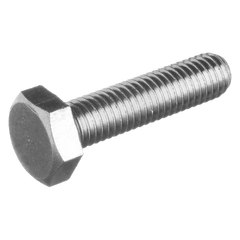 HODELL-NATCO INDUSTRIES 118-3335 GAS VALVE ASSEMBLIES