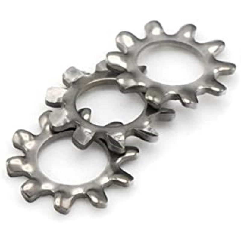 HODELL-NATCO INDUSTRIES 113-2577 PIPE FITTINGS