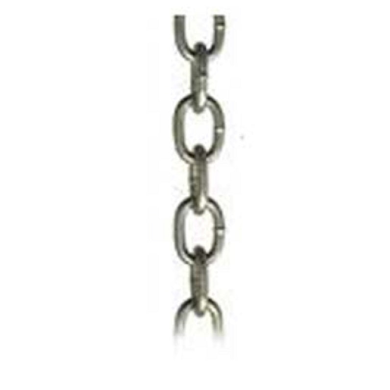 COLUMBUS MCKINNON 172-1500 PIPE FITTINGS