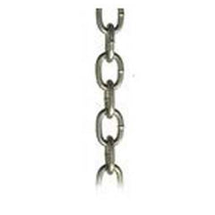 COLUMBUS MCKINNON 172-1500 PIPE FITTINGS