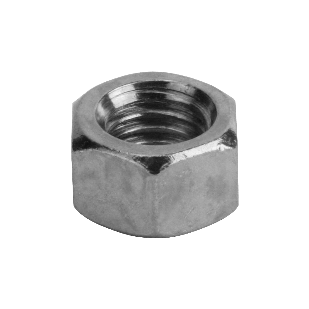 HODELL-NATCO INDUSTRIES 112-1329 PIPE FITTINGS