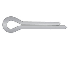 FASTENAL 119-0883 PIPE FITTINGS