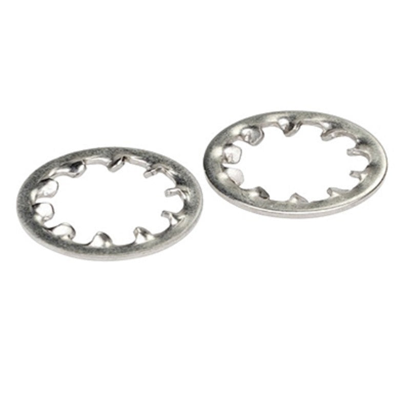 HODELL-NATCO INDUSTRIES 113-2572 PIPE FITTINGS