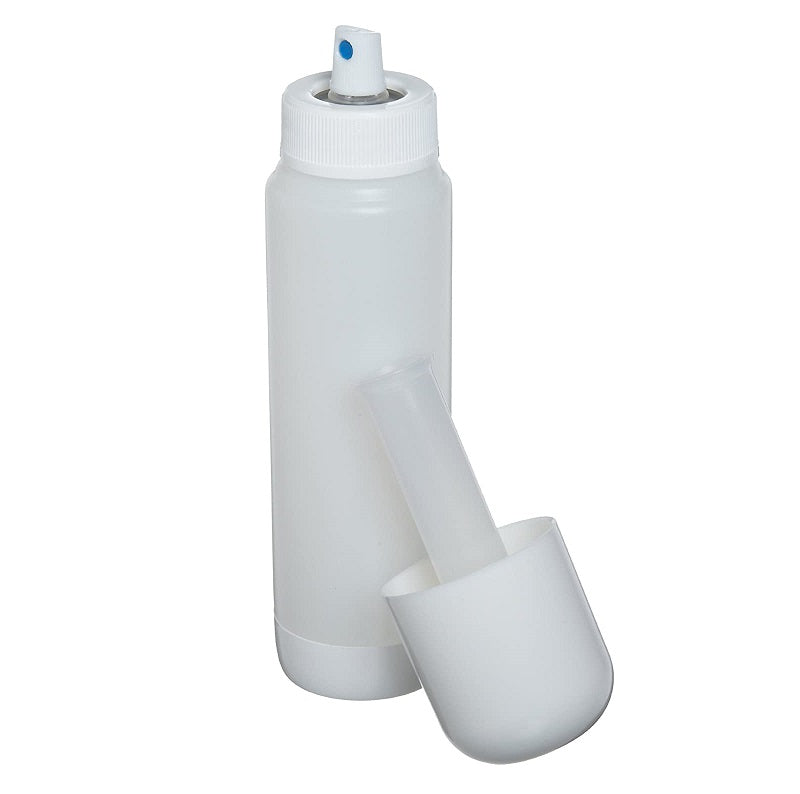 FISHER SCIENTIFIC 105-0520 AIR CLEANER REPLACEMENT PARTS