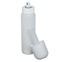 FISHER SCIENTIFIC 105-0520 AIR CLEANER REPLACEMENT PARTS