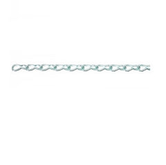 PEERLESS CHAIN 172-0227 PIPE FITTINGS