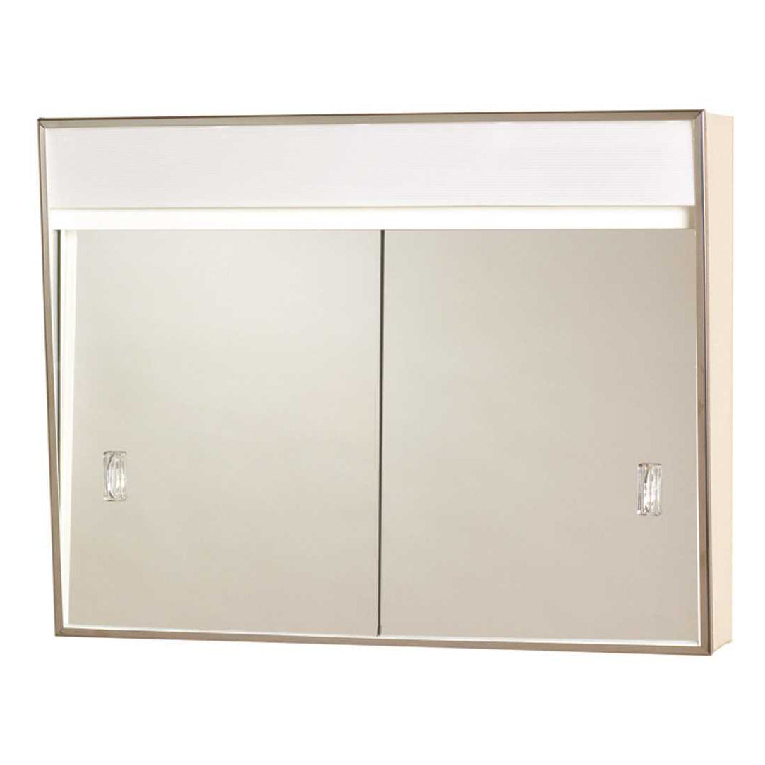 ZENITH HOME CORP 421-0070 UV LIGHTS