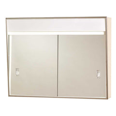 ZENITH HOME CORP 421-0070 UV LIGHTS