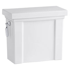 CRAWFORD K-4899-0 TOILETS & ACCESSORIES