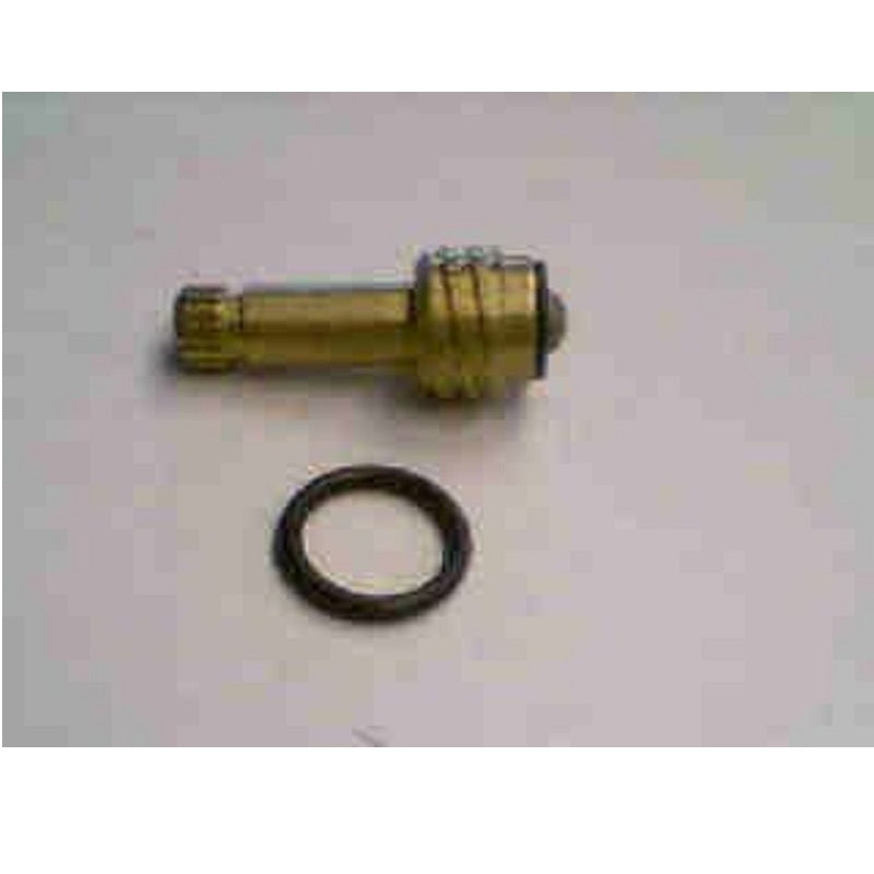 TAPCO 048-6135 VALVE REPAIR & REBUILD KITS