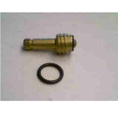 TAPCO 048-6135 VALVE REPAIR & REBUILD KITS