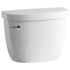 CRAWFORD K-4421-0 TOILETS & ACCESSORIES
