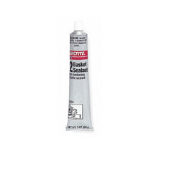 BEARINGS 30514 ADHESIVES, GLUES & CEMENTS