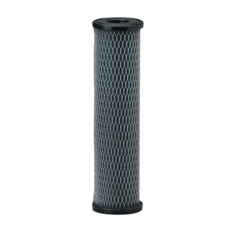 PENTAIR RESIDENTIAL FILTRATION 060-1002 CARTRIDGE FILTERS