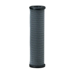 PENTAIR RESIDENTIAL FILTRATION 060-1002 CARTRIDGE FILTERS