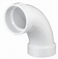 TIGRE 720-0353 PIPE FITTINGS