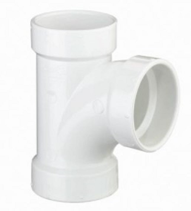 TIGRE 720-0456 PIPE FITTINGS