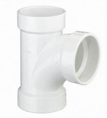 TIGRE 720-0456 PIPE FITTINGS