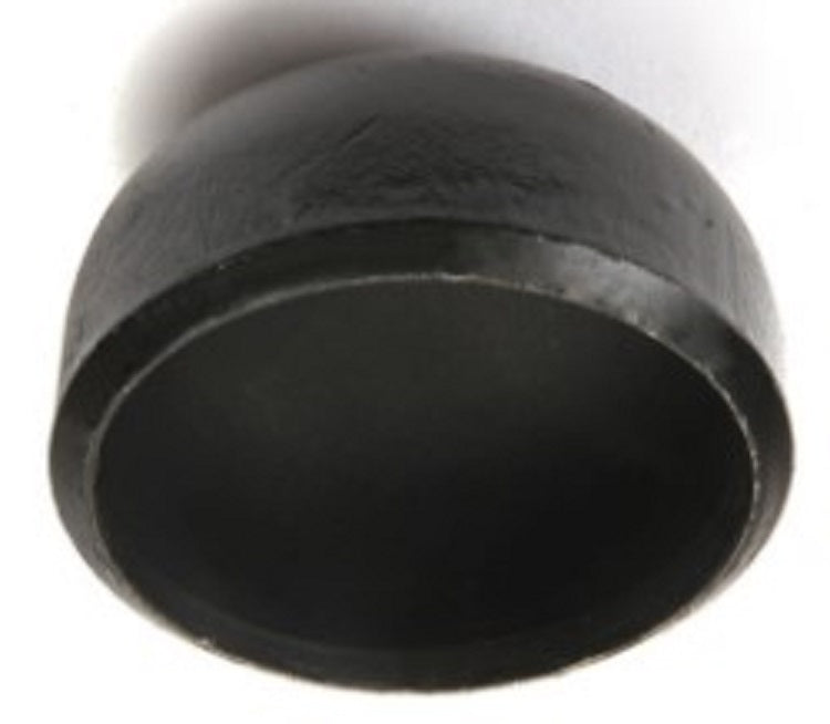 HACKNEY LADISH 806-8093 AIR CLEANER REPLACEMENT PARTS