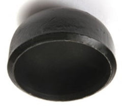 HACKNEY LADISH 806-8093 AIR CLEANER REPLACEMENT PARTS