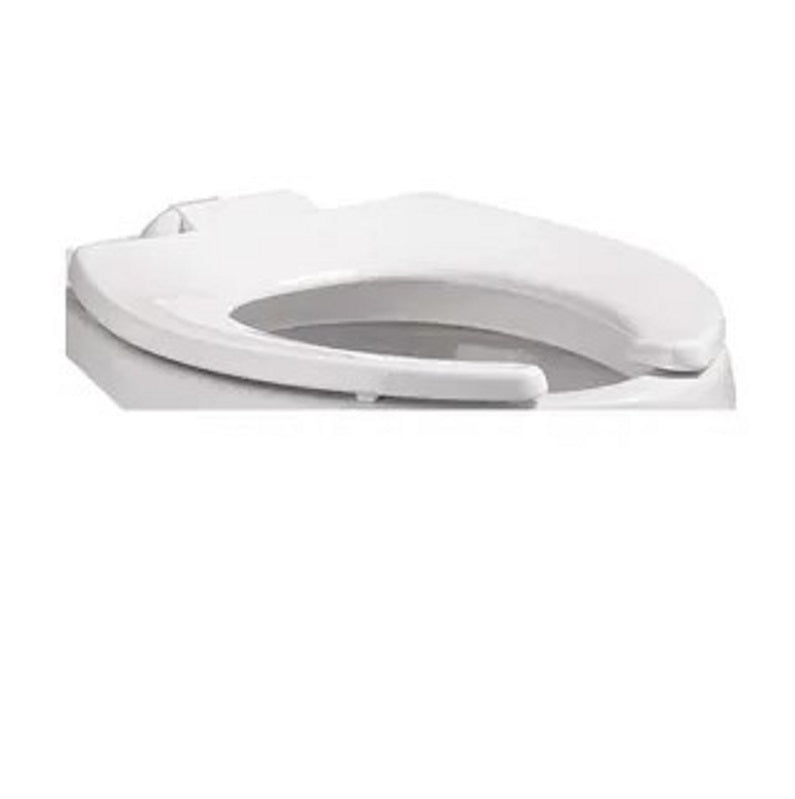 GROHE 7011-4988 TOILET SEATS