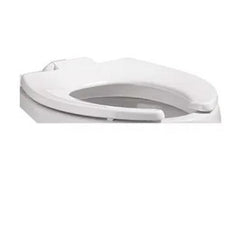 GROHE 7011-4988 TOILET SEATS
