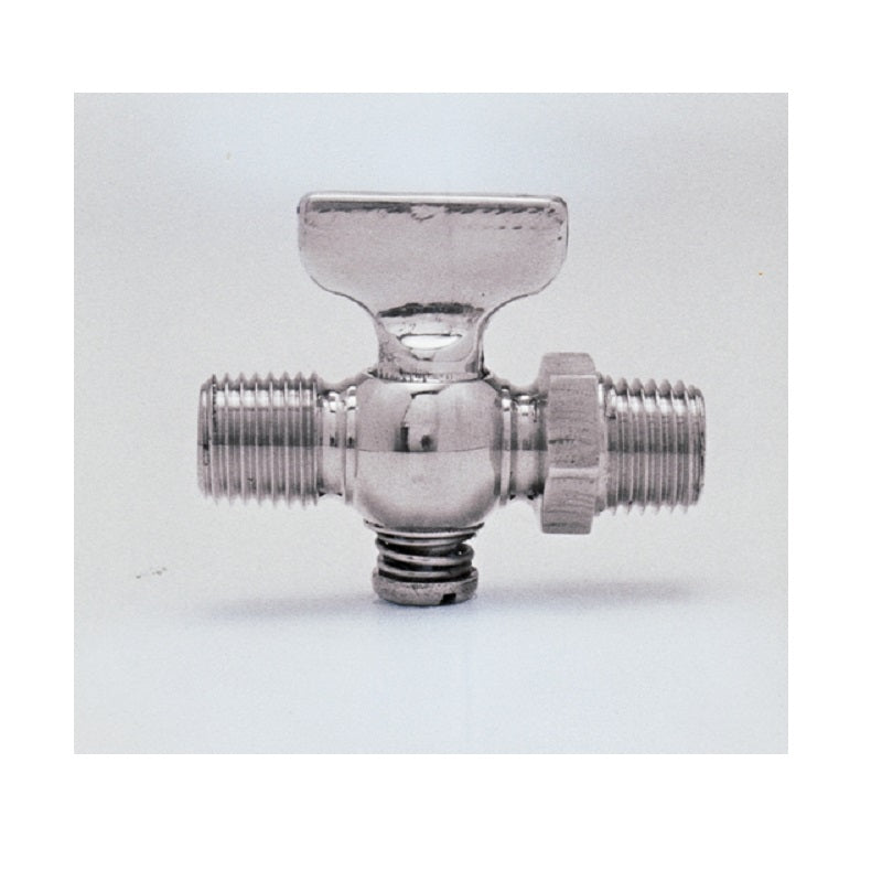 FLYWHEEL SUPPLY 254-1492 PIPE FITTINGS
