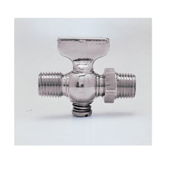 FLYWHEEL SUPPLY 254-1492 PIPE FITTINGS