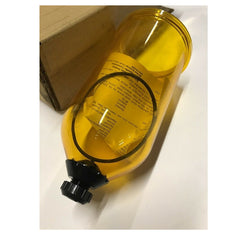 BW ROGERS 259-7096 AIR FILTERS