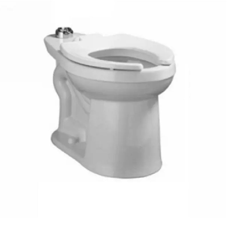 GROHE 7010-5439 TOILETS & ACCESSORIES