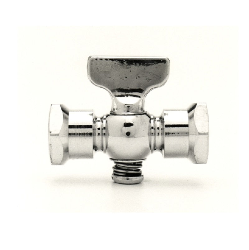 FLYWHEEL SUPPLY 254-1566 PIPE FITTINGS