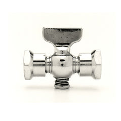 FLYWHEEL SUPPLY 254-1566 PIPE FITTINGS