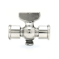 FLYWHEEL SUPPLY 254-1526 PIPE FITTINGS