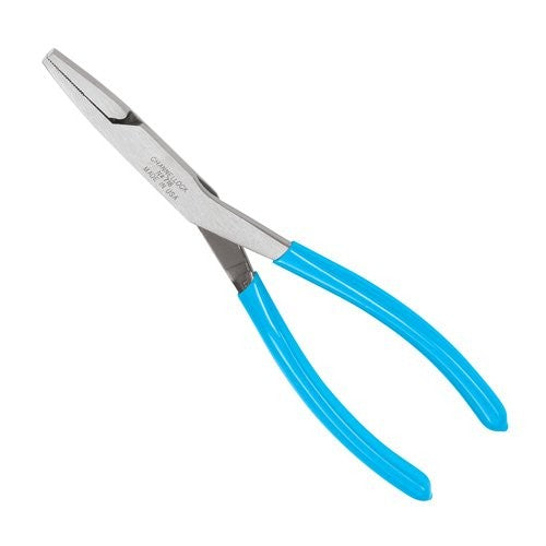 CHANNELLOCK 217-2005 PLIERS