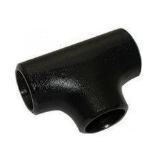 HACKNEY LADISH 806-0496 PIPE FITTINGS