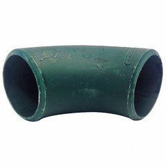 HACKNEY LADISH 806-0378 PIPE FITTINGS