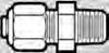CORE & MAIN 014-7640 PIPE FITTINGS