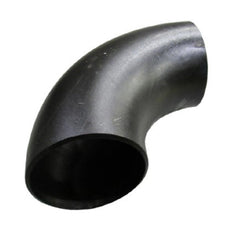 HACKNEY LADISH 006-0262 PIPE FITTINGS
