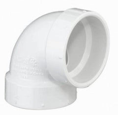 TIGRE 720-0362 VENT PIPES & FITTINGS