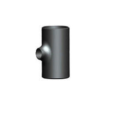 HACKNEY LADISH 806-5656 PIPE FITTINGS