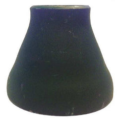 HACKNEY LADISH 806-0729 DUCT REDUCERS