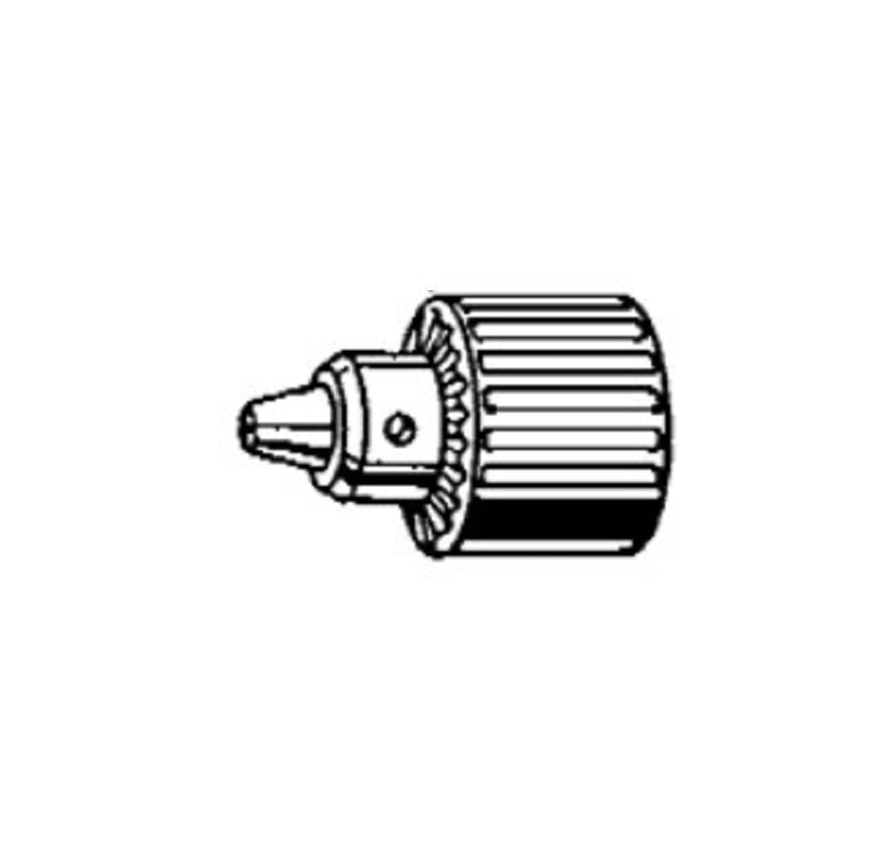 APEX 240-3327 MOTOR PARTS