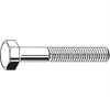 HODELL-NATCO INDUSTRIES 715-0017 PIPE FITTINGS